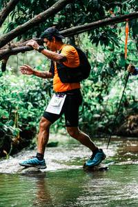 BIB: 
                            <button type="button" onclick="openModal(25278690)" class="btn btn-primary btn-sm float-right btn-popup" data-toggle="modal" data-target=".modal-high-quality">
                        <i class="fas fa-shopping-cart"></i> Add to Cart
                    </button>
                                            <button type="button" onclick="isThisMe(25278690, true)" class="btn btn-success btn-sm float-right btn-popup btn-isme hidden" data-toggle="tooltip" data-placement="bottom" title="นี่คือรูปของคุณใช่ไหม คลิกที่นี่เพื่อเอาเข้าอัลบั้ม">
                        <i class="fas fa-plus"></i> Add to album
                    </button>
                    <button type="button" onclick="isThisMe(25278690, false)" class="btn btn-warning btn-sm float-right btn-popup btn-isnotme hidden">
                        <i class="fas fa-ban"></i> Remove from album
                    </button>